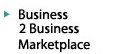 Business2Business Marketplace
