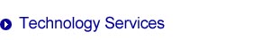 Technology Services Title
