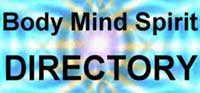 Body Mind Spirit Directory Link