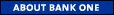 About Bank One