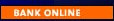 Bank Online