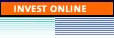 Invest Online