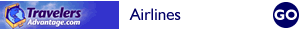 Travelers Advantage