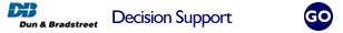 decision support