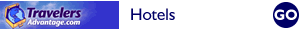 Travelers Advantage