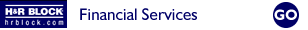 Financial Services