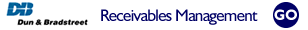 Receivables management