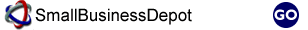 Small business Depot