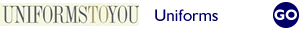 Uniforms