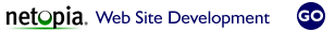 Web Site Development
