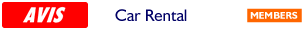 Car Rental