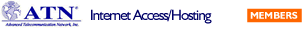 internet access