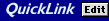 Quicklink title