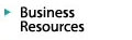 Business resources
