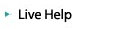 Live Help