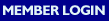 Member login Title