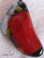 Pendant #84