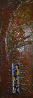 Mixed Media #109