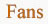Victoria & Zeta Five: Fans