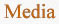Victoria & Zeta Five: Media
