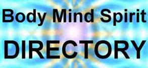 Body, Mind, Spirit Directory