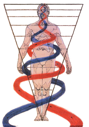 Spirit Emergence Of Taos Logo