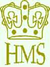 Visit HMS Crown Anti-Aging Products