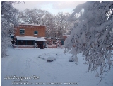 Susie's Taos Homecoming - Taos, New Mexico